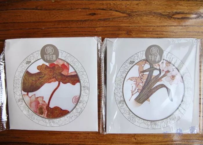 第十五届全国民间读书年会韦力撰