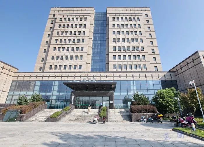 第十五届全国民间读书年会韦力撰