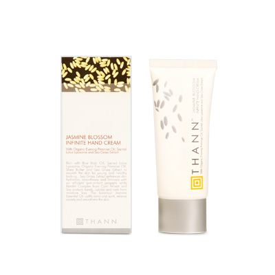 手部护理推荐好物,手部粗糙怎么护理