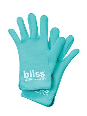 手部护理推荐好物,手部粗糙怎么护理