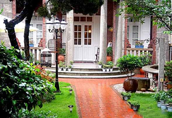 厦门住宿攻略自由行,大脚走天下携程旅游