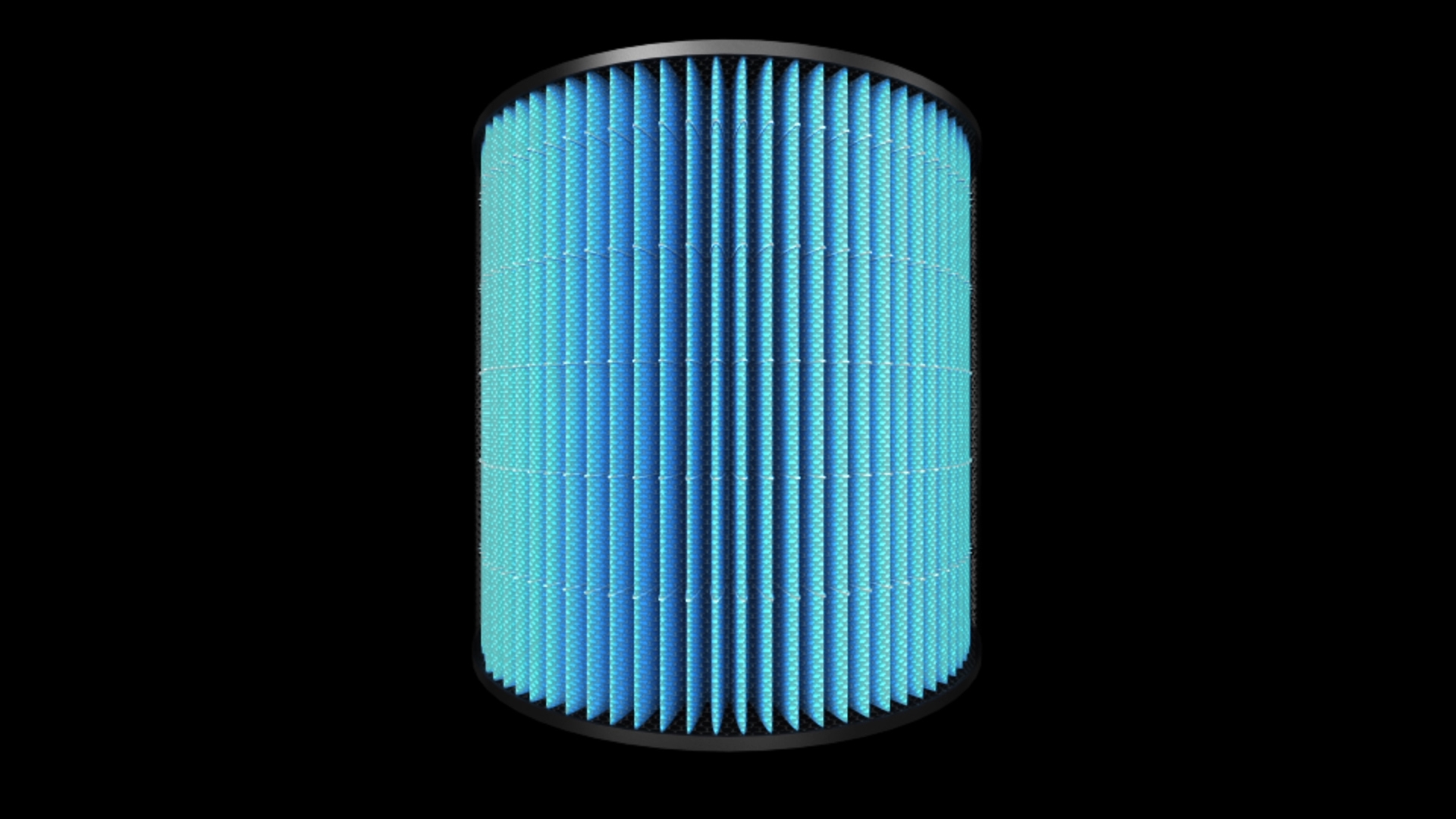 豹米b70空气净化器,空气净化器卧室专用除灰尘