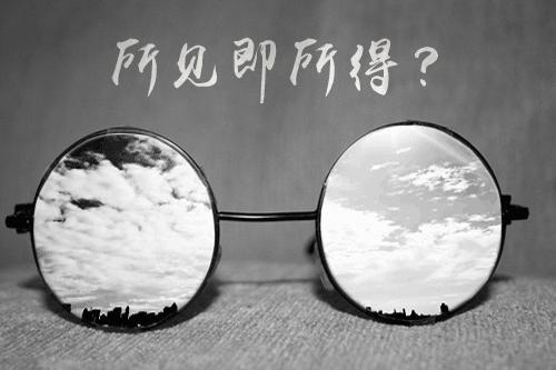 哎吆,原来鼻子的记忆力比大脑好?!