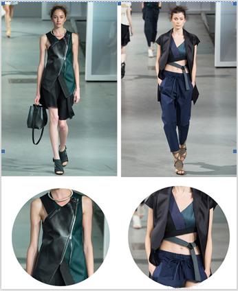 时尚的本质是什么,时尚经典到底好不好