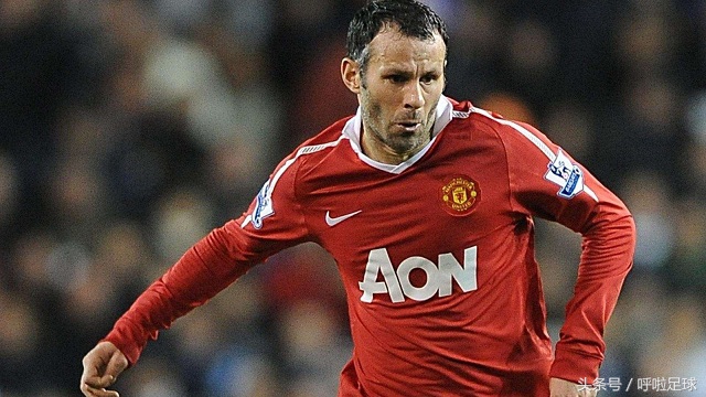 鍚夋牸鏂惃鍐呰拏骞惰偐濂旇窇,椹皵钂傚凹钀ㄥ唴钂傚悏鏍兼柉