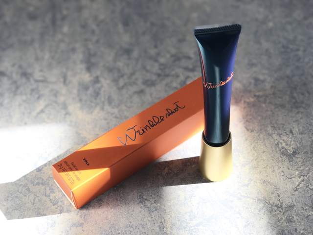 盘点2018日本必购100件商品 (2017日本畅销商品)