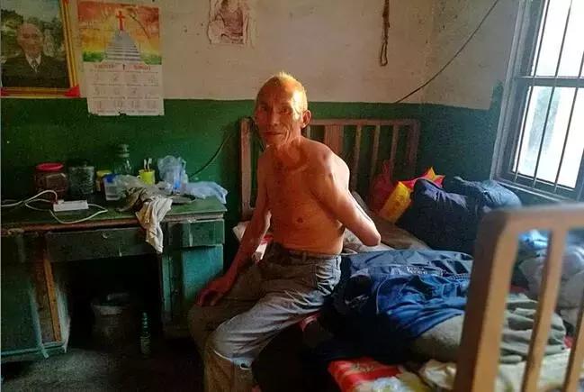 12岁男生突发糖尿病去哪家医院治,14岁男孩得了糖尿病怎么办