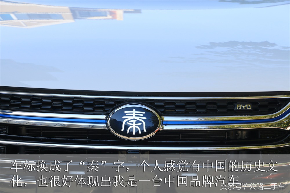 公路车沉浸式第一视角,公路车沉浸式欣赏