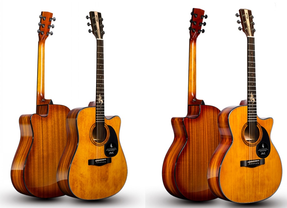 吉他学习入门指法视频教程,吉他学习入门教程哪个好