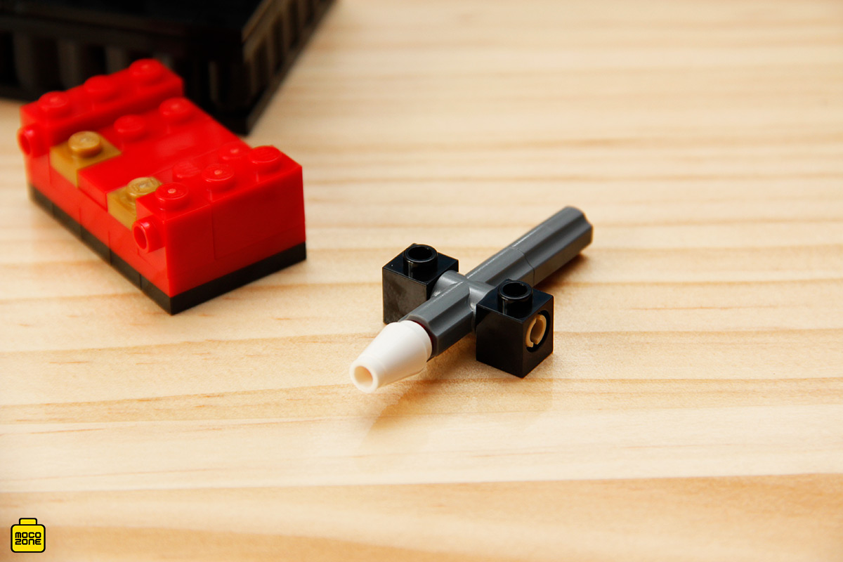 乐高圣诞礼物迪士尼,乐高礼物季