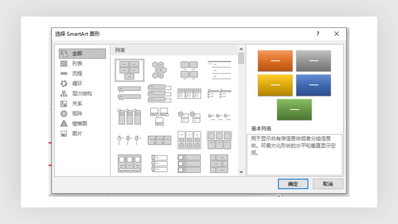 ppt快捷键常用大全一张图,超实用的100个ppt小技巧