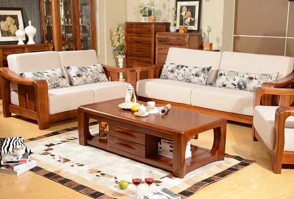 榆木家具和红木家具哪个好,榆木家具好还是榉木家具好