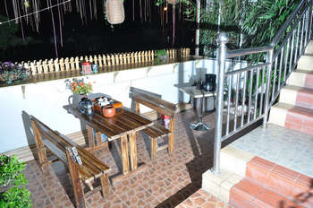 厦门住宿攻略自由行,大脚走天下携程旅游