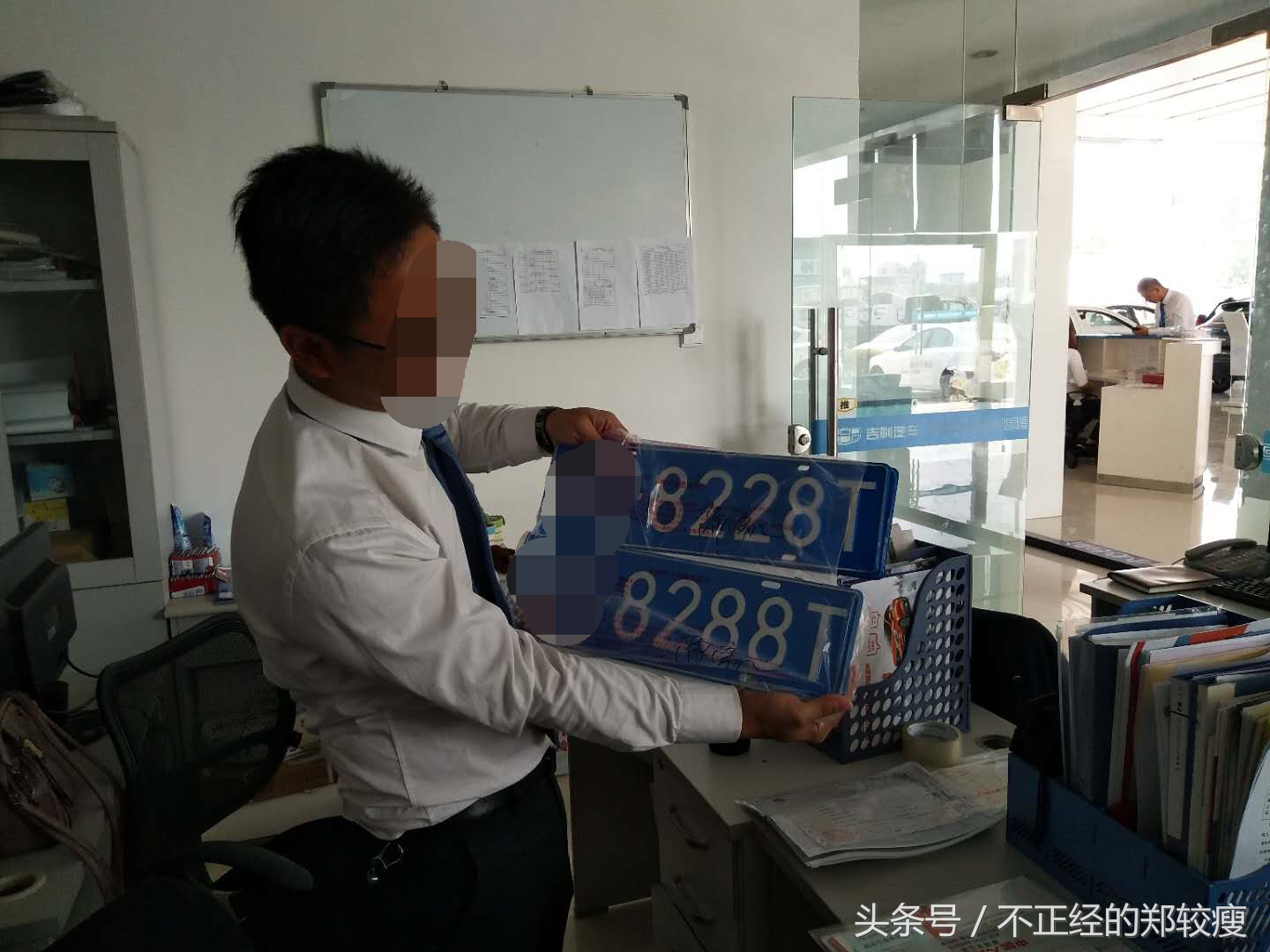 吉利新帝豪百万款用车心得,吉利帝豪百万款提车