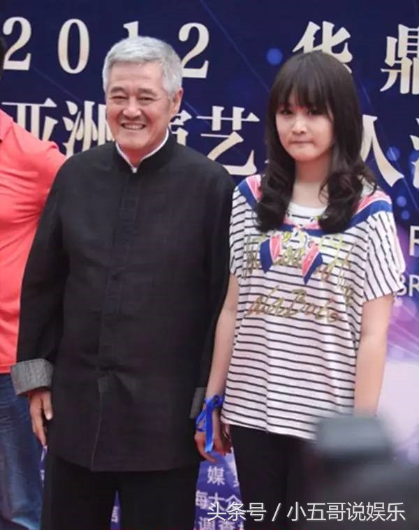 社会你球姐微博,球姐赵本山女儿视频