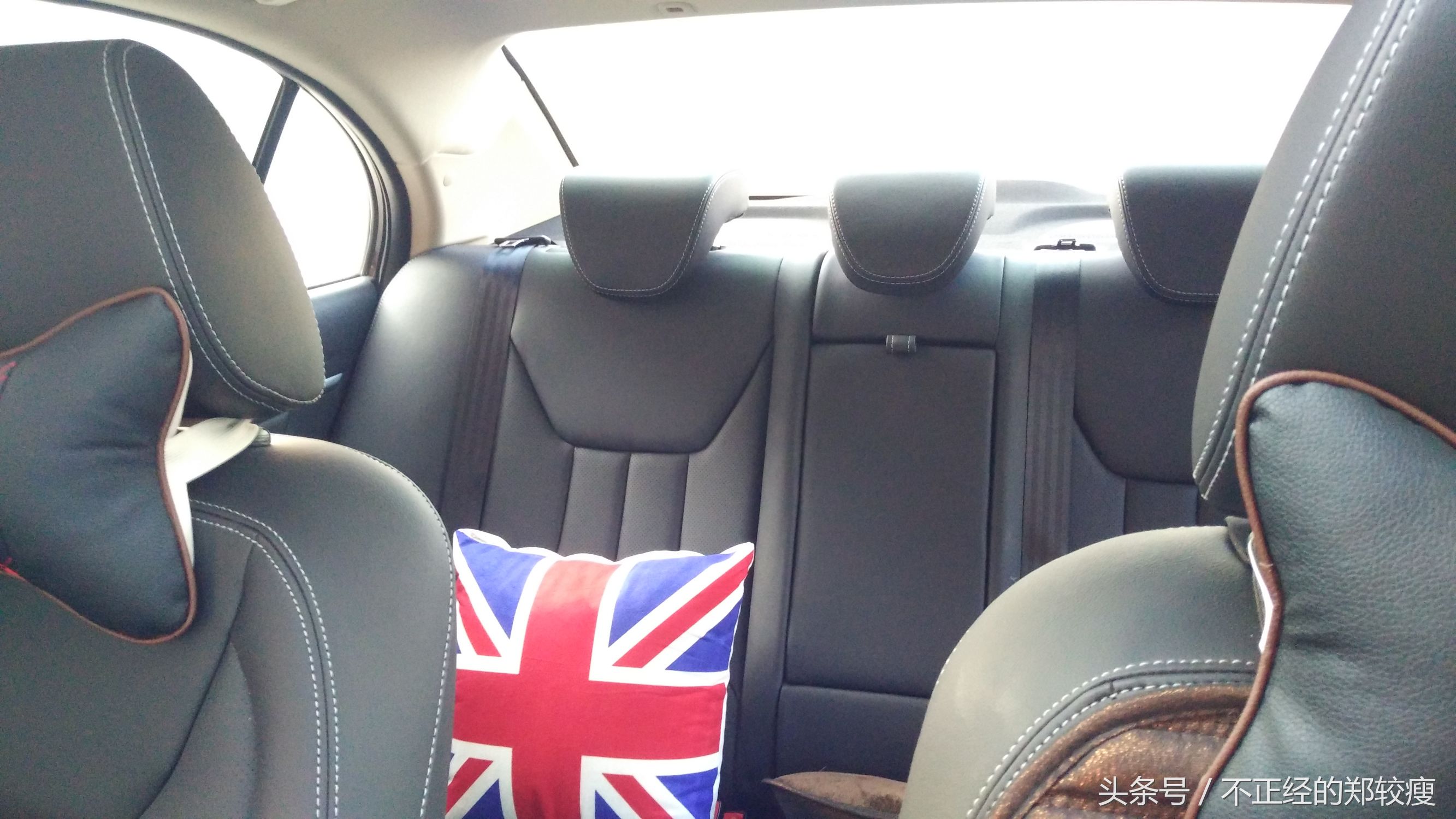 吉利新帝豪百万款用车心得,吉利帝豪百万款提车