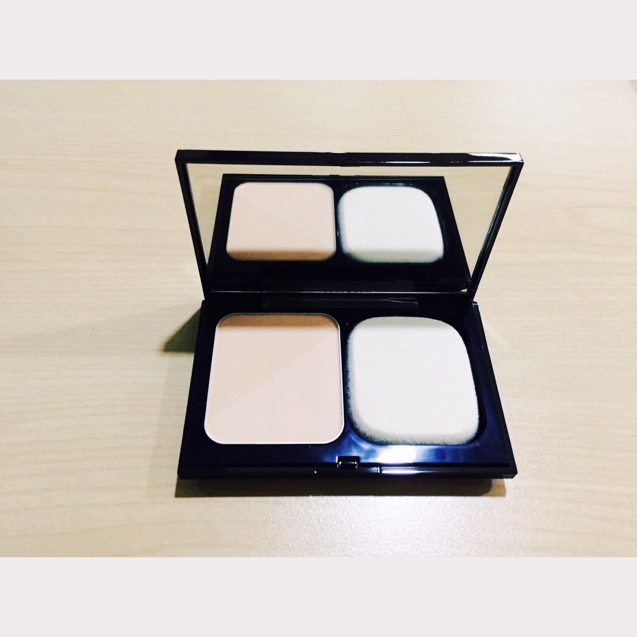 200元搞定整套彩妆视频大全,10000元搞定全套彩妆