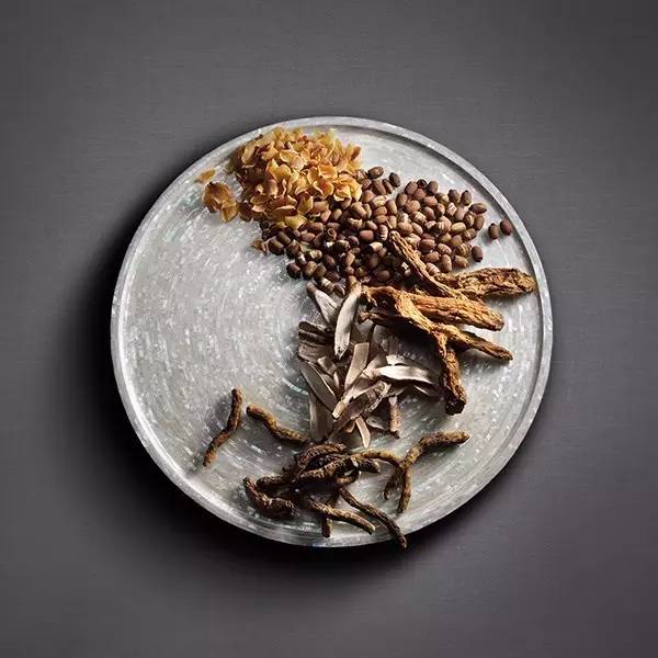 雪花秀火吗,雪花秀为什么那么火