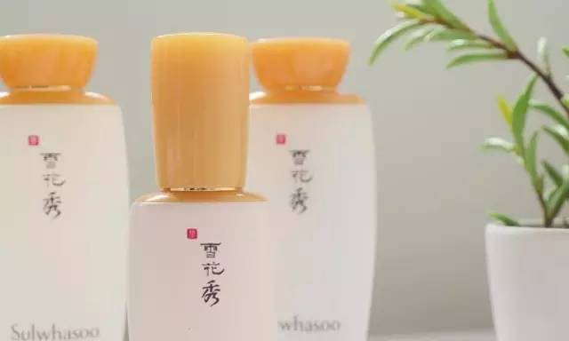 雪花秀火吗,雪花秀为什么那么火