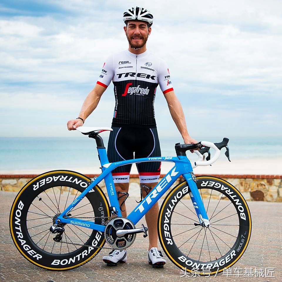 这台车依然是我心目中整合度最高，最完美的车