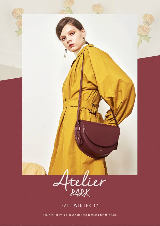 十大性价比高的小众包,十大最便宜的小众包