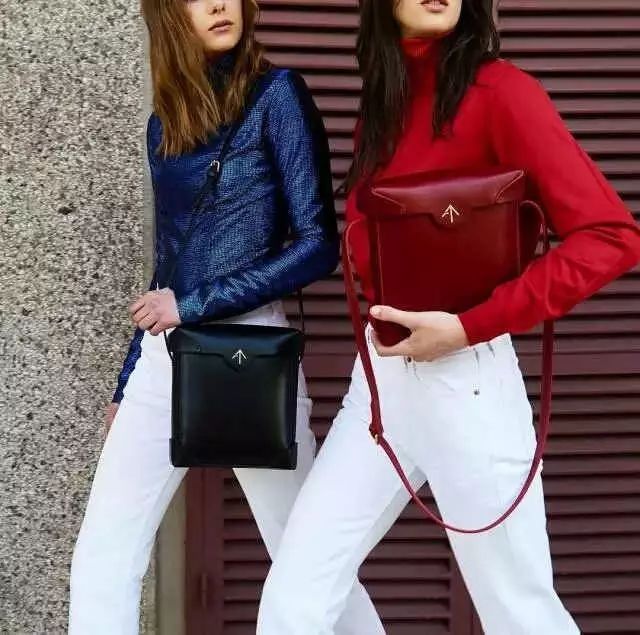 十大性价比高的小众包,十大最便宜的小众包