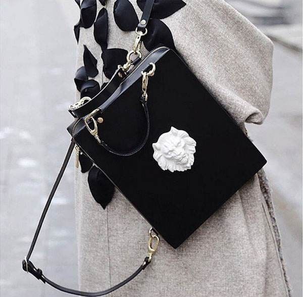 十大性价比高的小众包,十大最便宜的小众包