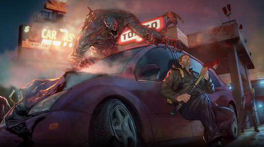 lastdayontheearth攻略,lastdayonearth游戏攻略