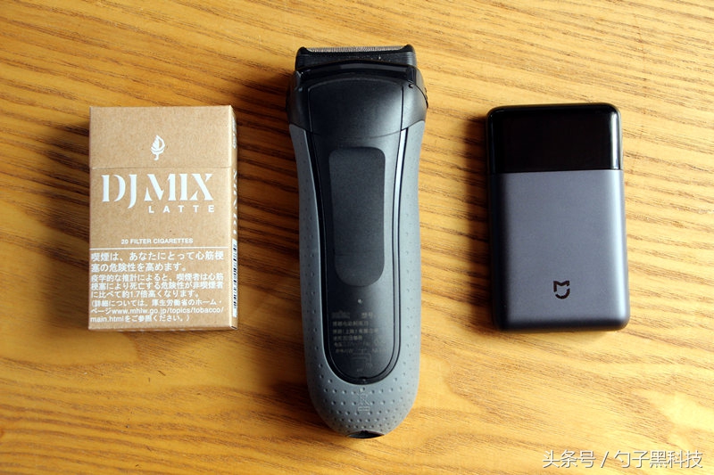 小米居家旅行必备神器,小米居家必备神器