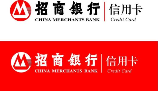 上海十大的互联网公司,上海前十的互联网公司都有哪些