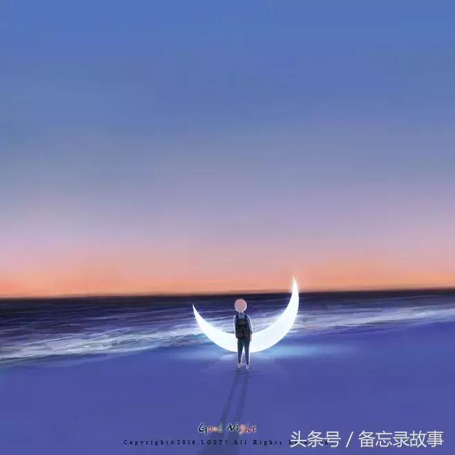 90后的人为什么不喜欢读书,为什么90后不喜欢养老