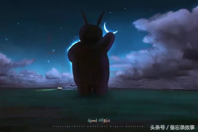 90后的人为什么不喜欢读书,为什么90后不喜欢养老