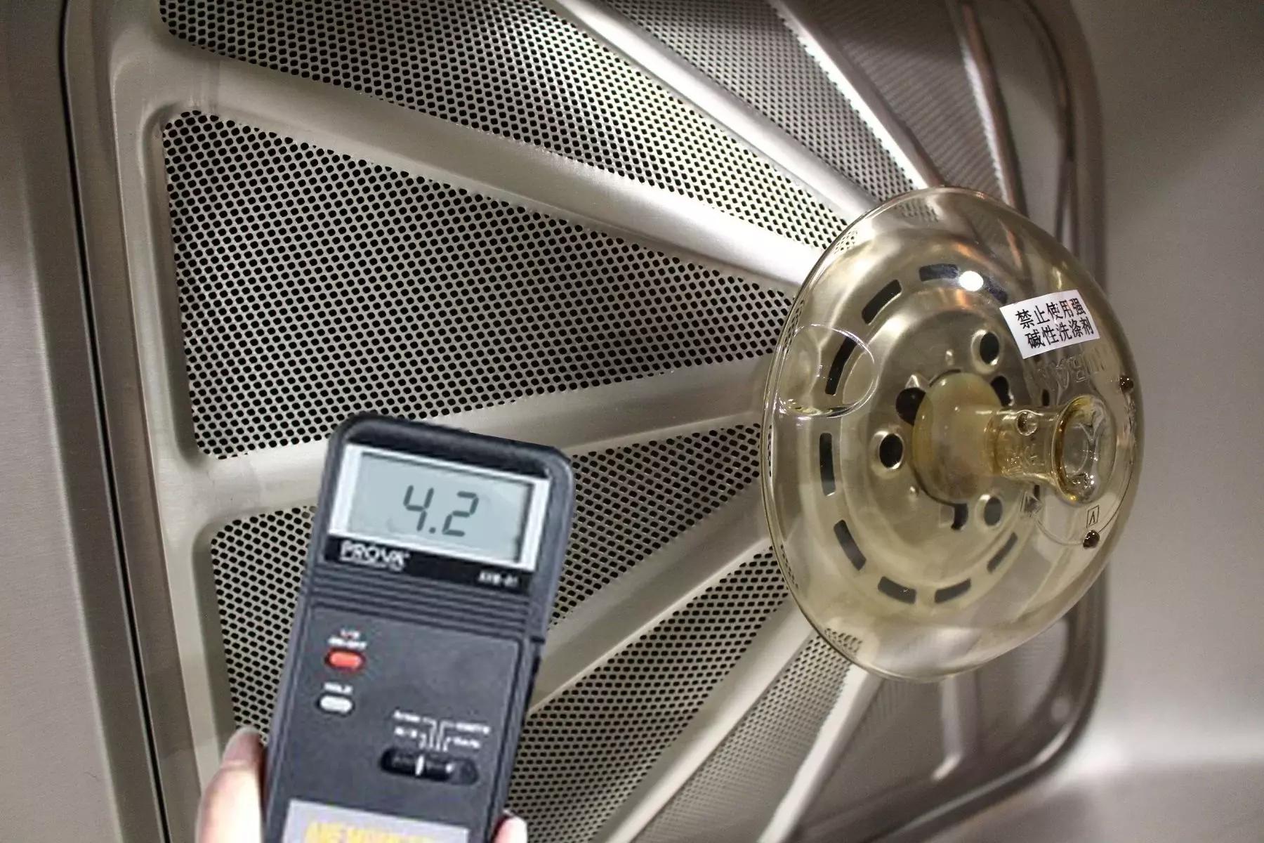 老板牌油烟机多大吸力合适,老板油烟机哪款吸力大噪音小