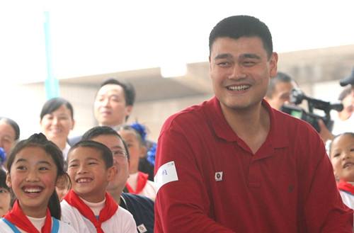 冲突！冲突！透过U22国足看当今中国男子足球运动员的球品