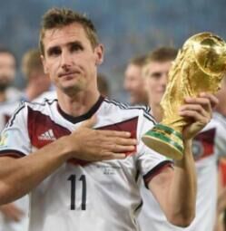 足坛双十一,足坛最佳十一号