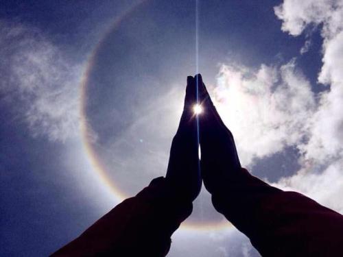 狗年属牛人的运程,2018狗年属牛人的运程如何