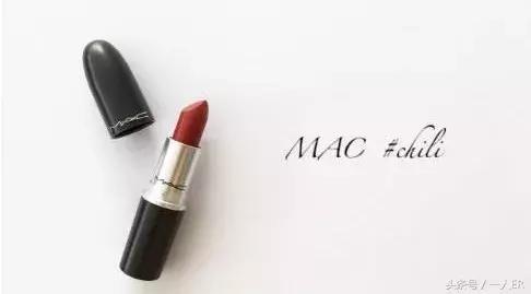 推荐一支不掉色日常大牌口红,安利口红好不好用