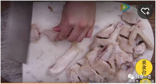 上海老味道在豫园,老味道上海麦乳精