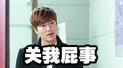 推荐一支不掉色日常大牌口红,安利口红好不好用