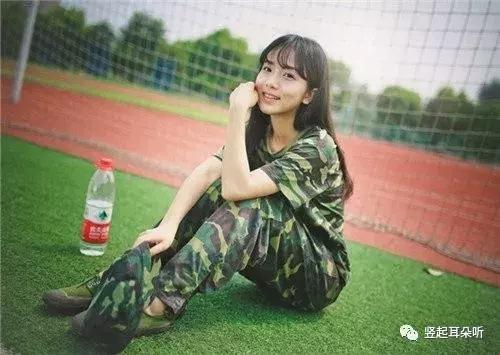 工程造价毕业参加工作,工程造价毕业能做施工员吗