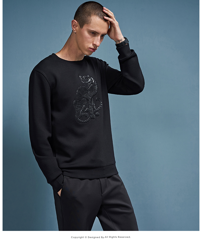 好朋友的男朋友生日该送什么礼物,男朋友生日送什么礼物最有意义