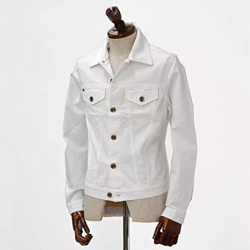 有着一种特殊复古感的街头潮牌,有一种很潮风格英文叫什么