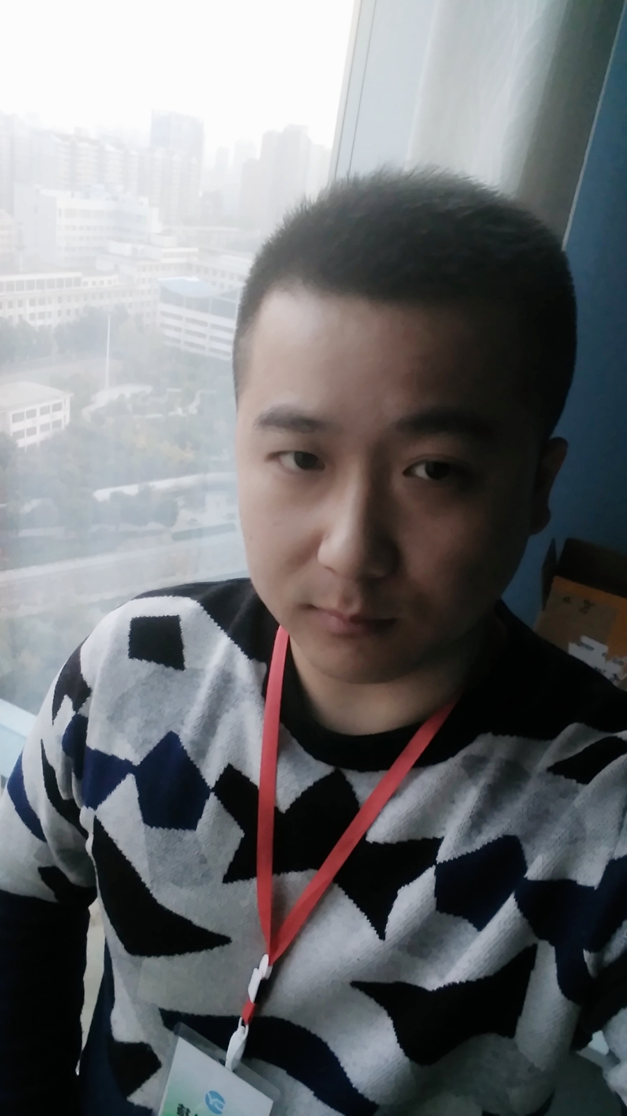 2019淘客店铺新玩法,2018店铺淘客还能做吗