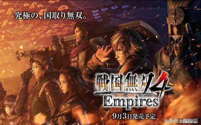 国产十大经典rpg单机游戏,大型经典单机游戏排行榜前十名