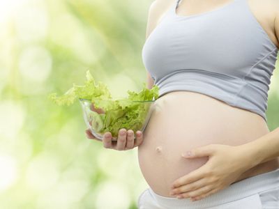 二胎的准妈妈们做好准备了吗?原来生二胎和头胎有这3个区别