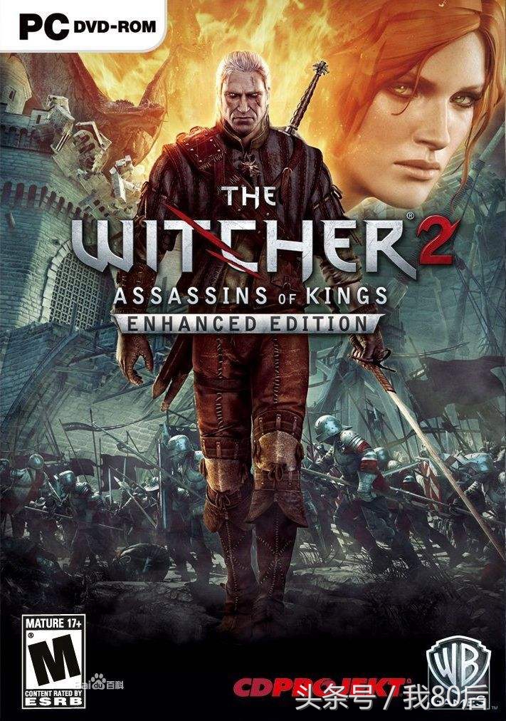 国产十大经典rpg单机游戏,大型经典单机游戏排行榜前十名