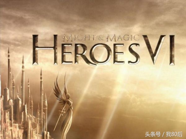 国产十大经典rpg单机游戏,大型经典单机游戏排行榜前十名