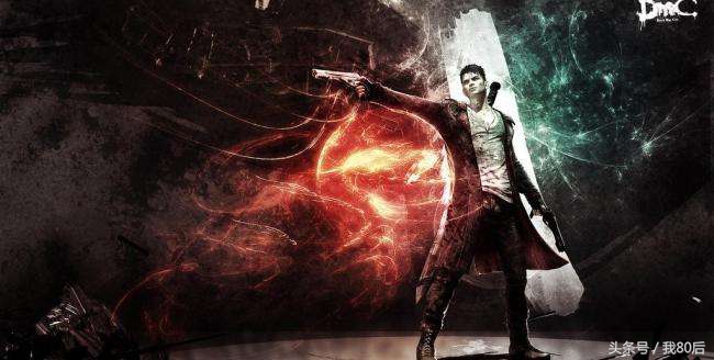 国产十大经典rpg单机游戏,大型经典单机游戏排行榜前十名