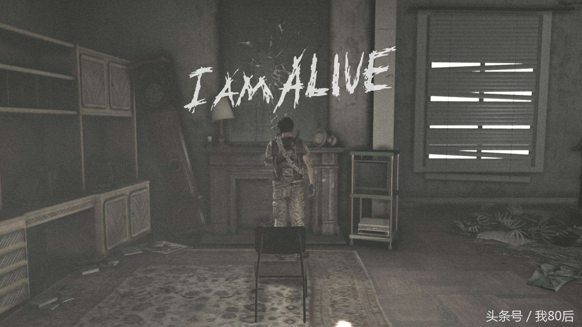 国产十大经典rpg单机游戏,大型经典单机游戏排行榜前十名