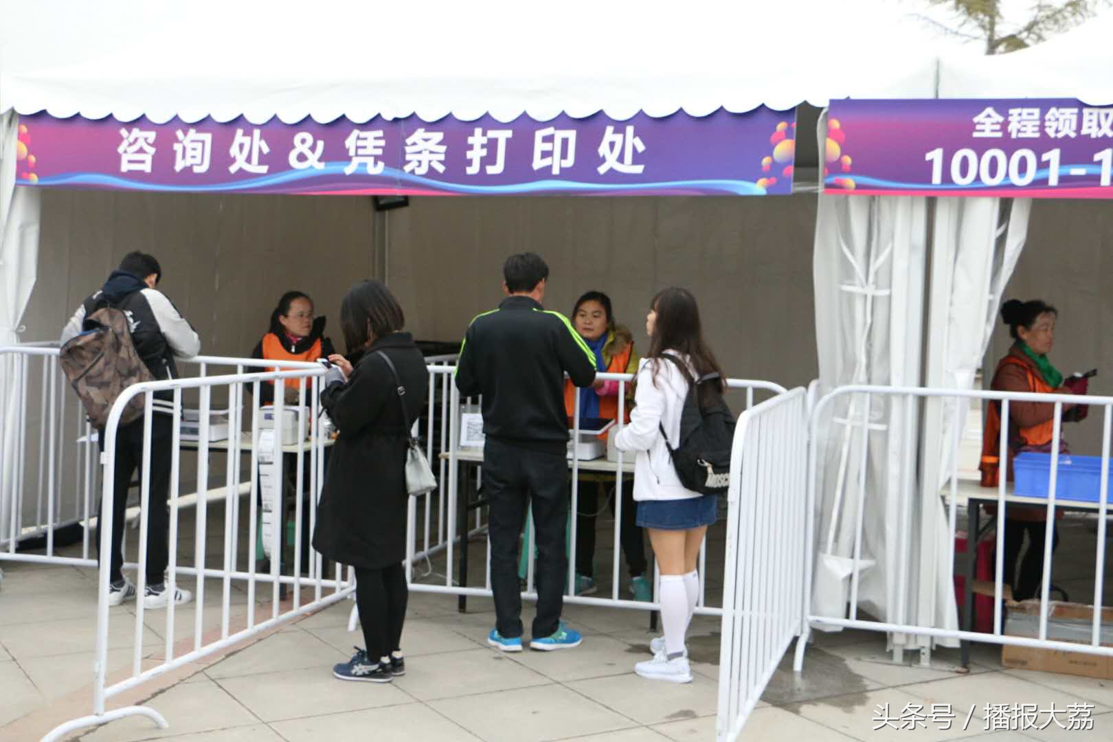 大马赛羽毛球精彩剪辑,大马赛录像